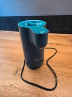 Babymoov Milky Now waterverwarmer, Ophalen of Verzenden, Zo goed als nieuw, Flessen- of potjesverwarmer