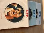 Elvis Presley. A Legendary  Performer, Ophalen of Verzenden, Zo goed als nieuw