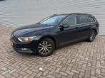 Volkswagen Passat Variant 1.4 TSI ACT Highline Business R |, Stof, 4 cilinders, 150 pk, Zwart