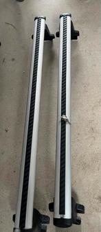 Originele audi a3 limousine dakdragers 2012-2020, Auto diversen, Dakdragers, Ophalen, Gebruikt