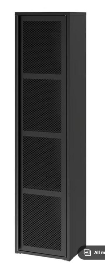 Cabinet storage - afbeelding 4