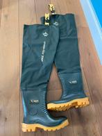 Vass Vass-Tex 700E Lieslaarzen Maat 42, Ophalen of Verzenden, Nieuw, Overige typen