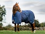 Rambo Optimo Regendeken 0gr. maat 168 / 5'6 (valt als 175), Dieren en Toebehoren, Ophalen of Verzenden, Nieuw, Deken