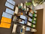 Playmobil, Ophalen of Verzenden, Gebruikt, Los playmobil