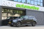Mercedes-Benz GLC 300de 4MATIC Business Solution AMG | BTW!, Auto's, Automaat, 14 kWh, Gebruikt, 4 cilinders