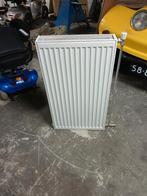Radiator 900 500 22, Doe-het-zelf en Verbouw, Verwarming en Radiatoren, Ophalen, 60 tot 150 cm, Radiator, 80 cm of meer