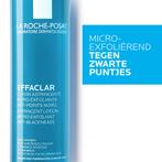 La Roche-Posay Effaclar Adstringerende Reinigingslotion, Sieraden, Tassen en Uiterlijk, Uiterlijk | Gezichtsverzorging, Verzenden