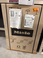 Miele PG 8056 U AE Vaatwasser - Horeca (2 fase aansluiting), Ophalen, 60 cm of meer, Nieuw, Vrijstaand