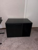 Nieuw kattenbak kastje - te klein, Dieren en Toebehoren, Ophalen, Nieuw