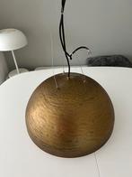 Plafondlamp zgan, Ophalen, Zo goed als nieuw, Minder dan 50 cm