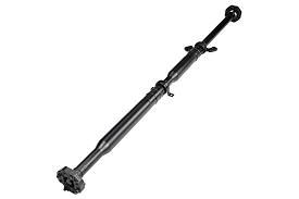 Cardan Mercedes W447 cardanas Mercedes Mixto Vitto Mercedes, Auto-onderdelen, Transmissie en Toebehoren, Nieuw, Ophalen