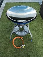 scottelbraai 47cm, Ophalen, Gebruikt