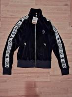 Nieuw Reinders vest met prijskaartje er nog aan. Maat S, Reinders, Zwart, Nieuw, Ophalen of Verzenden