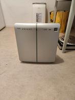 Sharp FU-425 Luchtreiniger - Schone lucht!, Ophalen, Gebruikt, Luchtreiniger