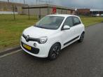 Renault Twingo 1.0 SCe Collection, Gebruikt, Euro 6, 840 kg, 4 stoelen