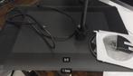 Wacom 4 intuos PTK 840 tekentablet GROOT, Ophalen of Verzenden