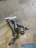 VW POLO GOLF 7 1.2 TSI secundaire Waterpomp 5Q0965567, Auto-onderdelen, Motor en Toebehoren, Gebruikt, -, Volkswagen, -