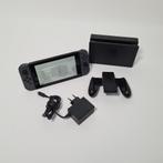 Nintendo Switch 2021, Ophalen of Verzenden, Gebruikt