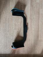 Switch 2 ergonomisch grip, Ophalen of Verzenden, Nieuw