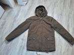 Mooie winterjas van Elvine, Maat 38/40 (M), Elvine, Ophalen of Verzenden, Gedragen