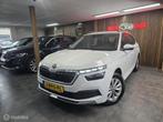 Skoda Kamiq 1.0 TSI Sport Business /116 PK /Acc / Virtual Co, Auto's, Skoda, Voorwielaandrijving, 1131 kg, Gebruikt, Euro 6