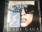 Lady Gaga, The Fame, Ophalen of Verzenden, Zo goed als nieuw