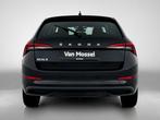 Skoda Scala 1.0 TSI Ambition, Auto's, Skoda, Voorwielaandrijving, 12 maanden, Gebruikt, 95 pk