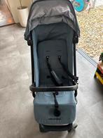 Easywalker Miley Buggy - Gebruikt, Ophalen of Verzenden, Gebruikt, Overige merken