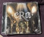 Era, The mass (CD SACD), Cd's en Dvd's, Ophalen of Verzenden, Zo goed als nieuw