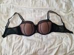 PrimaDonna Twist BH maat 95E (=85E), Kleding | Dames, Ondergoed en Lingerie, PrimaDonna Twist, Ophalen of Verzenden, Zwart, BH