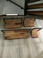 Shelfmate (d-Bodhi, Bodhi), Huis en Inrichting, Woonaccessoires | Wandplanken en Boekenplanken, Ophalen, Gebruikt