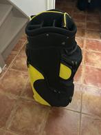 Jumbo golftas, Ophalen, Zo goed als nieuw, Tas