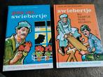 Swiebertje, Boeken, Ophalen of Verzenden, Gelezen, John uit den Bogaard