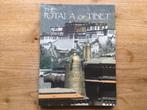 The potala of Tibet, 	Anthony Guise, 	187, Ophalen, Gelezen, Spiritualiteit algemeen, Achtergrond en Informatie