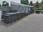 GOEDKOPE OPSLUITBANDEN, Tuin en Terras, Nieuw, Overige typen, Beton, Ophalen