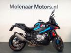 BMW M1000 XR (bj 2024 model 2025), 4 cilinders, Bedrijf, Meer dan 35 kW, Overig