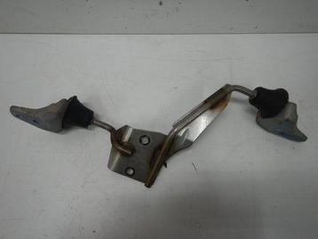 VW Transporter T6.1 Uitlaatbeugel 7LA253463AM beschikbaar voor biedingen