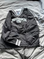 Champion pullover jas zwart, Tickets en Kaartjes, Eén persoon