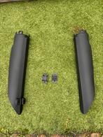 Beta rr 50 fornt fork kappen, Watersport en Boten, Ophalen of Verzenden, Zo goed als nieuw, Wingsurf-wing