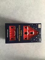 Hollands huisje nr 9, Diversen, Kerst, Verzenden, Nieuw