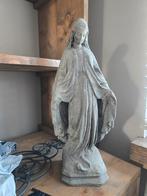 Betonnen beeld, Huis en Inrichting, Ophalen, Zo goed als nieuw
