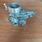Weber 34 carburateur voor Volvo B16, Auto-onderdelen, Motor en Toebehoren, Ophalen of Verzenden, Gebruikt, Volvo