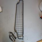 Hondenrek Saab 9-3 Estate, Auto diversen, Hondenrekken, Ophalen