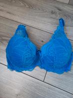 Bh hunkemoller, Kleding | Dames, Ondergoed en Lingerie, Ophalen of Verzenden, BH