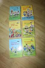 Vivian den Hollander - De Effies - 2,50 p.st.- vaste prijs, Ophalen of Verzenden, Zo goed als nieuw, Fictie algemeen