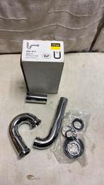 Sifon, Doe-het-zelf en Verbouw, Ophalen of Verzenden, Nieuw