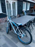 SE Bike “Big Ripper” 29 Inch, Ophalen of Verzenden, Aluminium