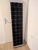 Zonnepaneel voor o.a. camper - NDS PSM100WPS, Ophalen, Nieuw