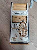 Tomtect, Ophalen of Verzenden