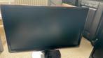 Samsung monitor, Computers en Software, Monitoren, Ophalen of Verzenden, Zo goed als nieuw, 60 Hz of minder, HDMI